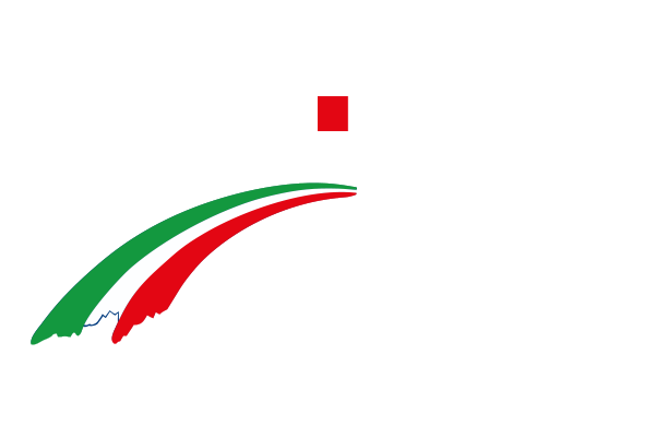 Logo AICS